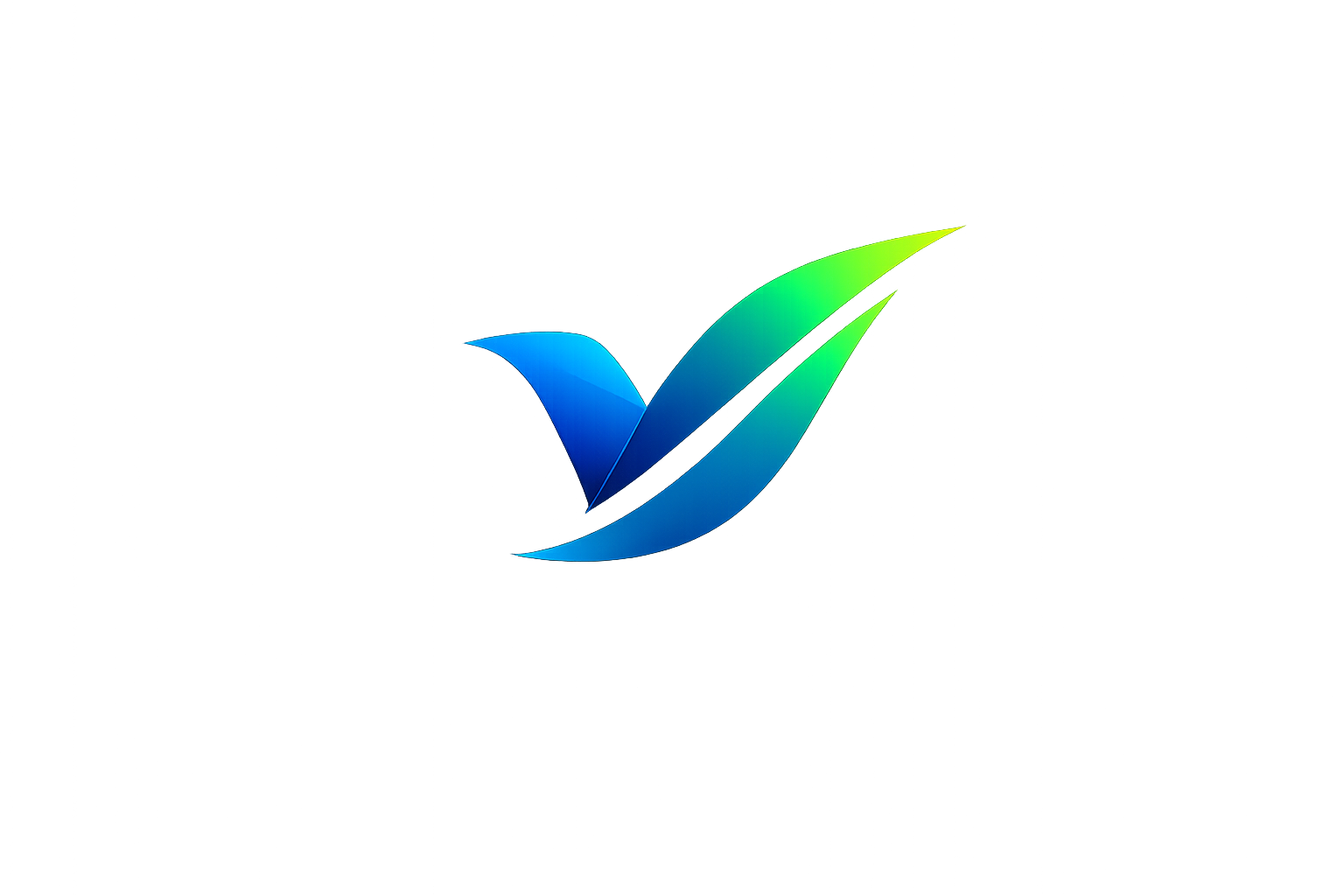 VeraPay