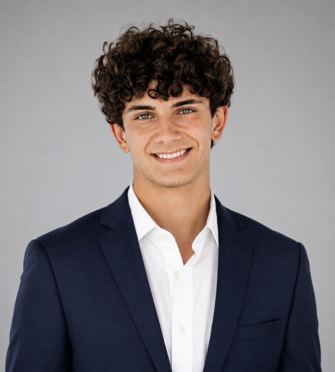 Talan Maglio